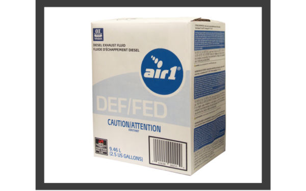 My-project-14-600x375