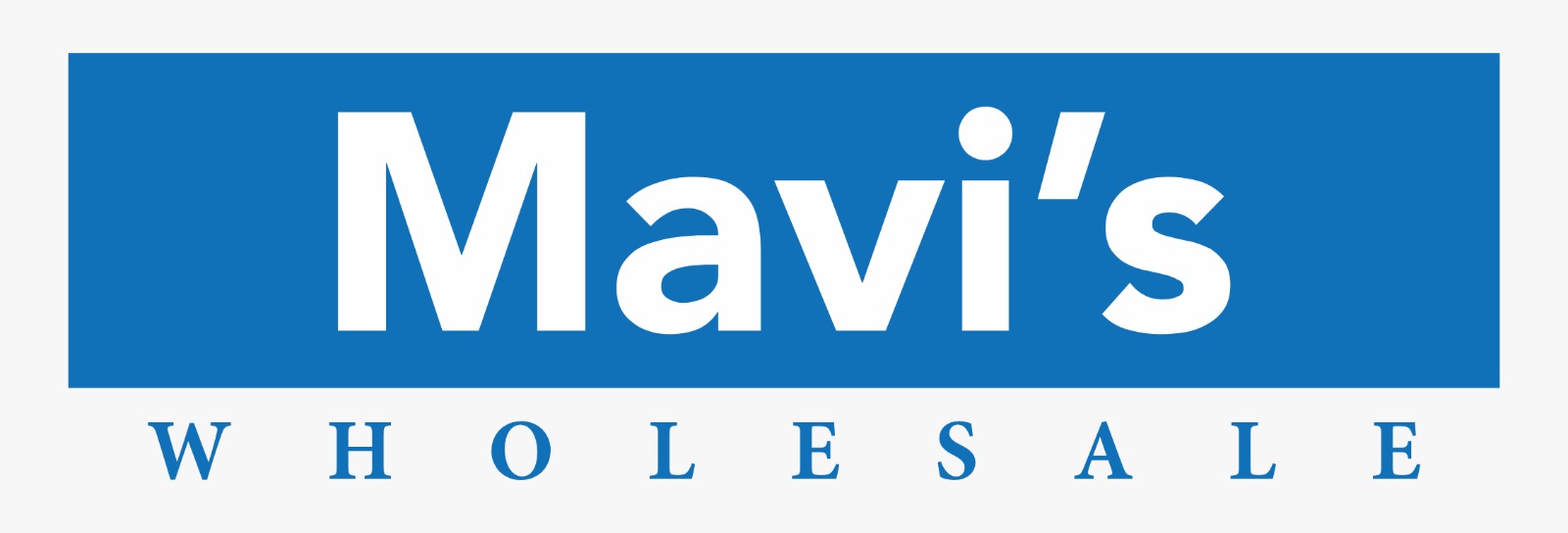 Mavi's Wholesale - 