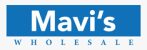 Mavi's Wholesale - 