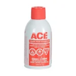 Ace Starting Fluid