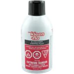 Kleen-Flo Starting Fluid