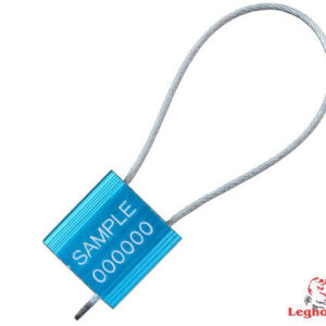 premium Cable Seals (500 pieces a case)