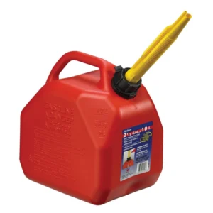 Jerry Can 10L